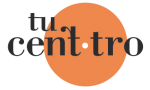 Logotipo Tu Centro
