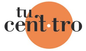 Logo Tu Centro